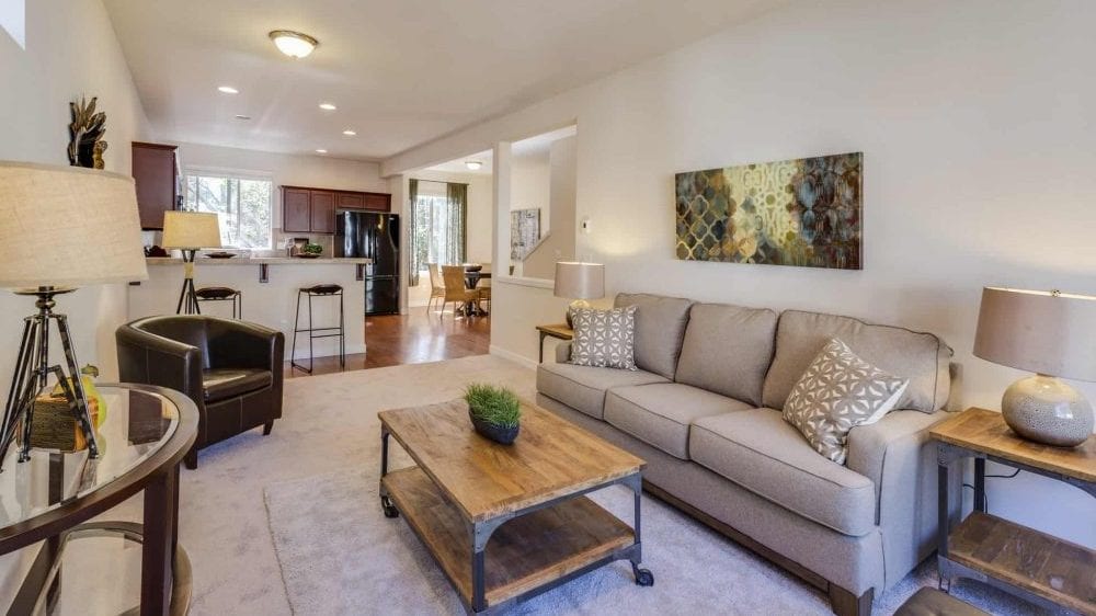 best lenses for real estate photography 2020 canon nikon