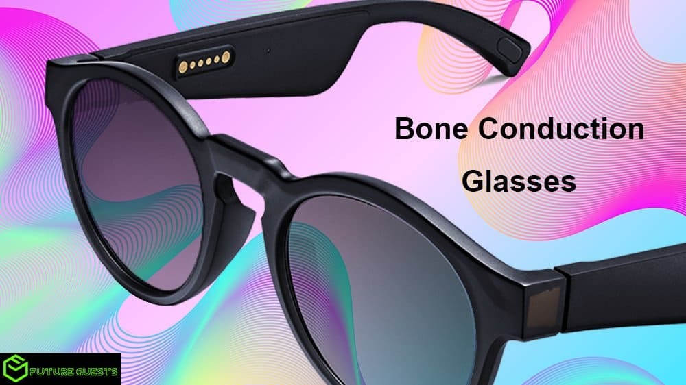 best bone conduction glasses 2020